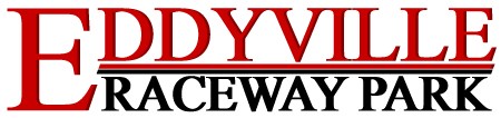 ERP Logo